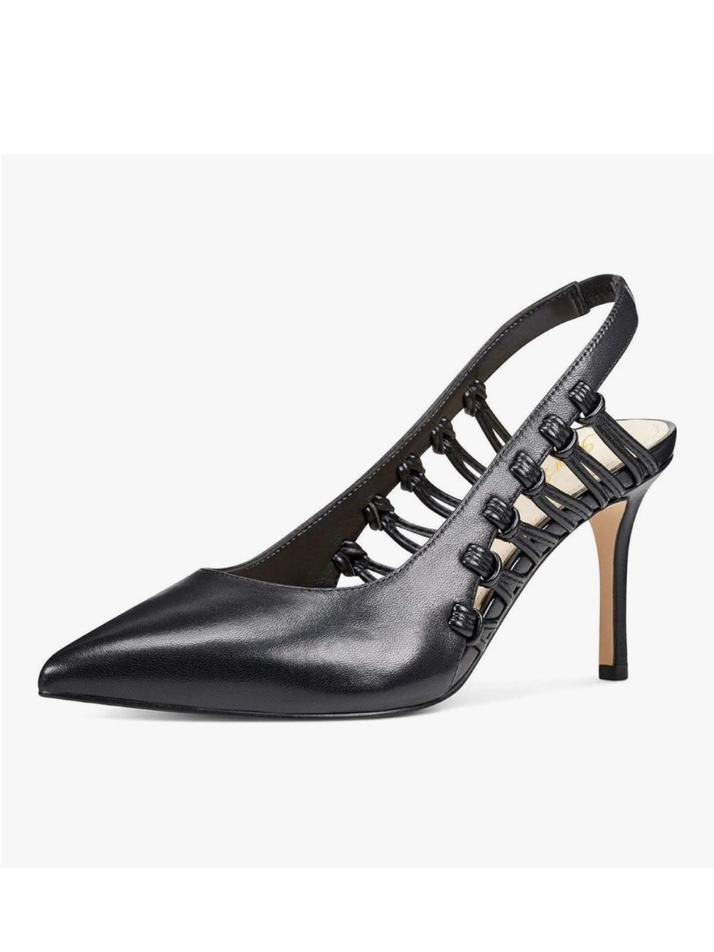 Nine West Milia Pumps